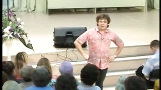 Виктор Судаков – О ручках и стаканчиках 2