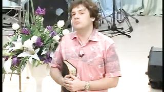 Виктор Судаков – О ручках и стаканчиках 2