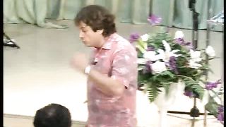 Виктор Судаков – О ручках и стаканчиках 2