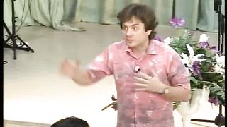 Виктор Судаков – О ручках и стаканчиках 1