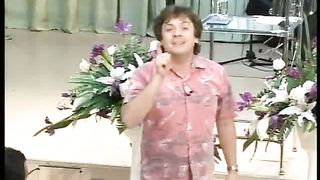 Виктор Судаков – О ручках и стаканчиках 1