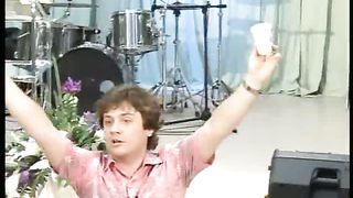 Виктор Судаков – О ручках и стаканчиках 1