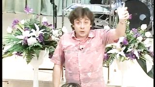 Виктор Судаков – О ручках и стаканчиках 1