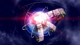 Виктор Судаков - Одна сотая любви 1