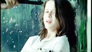 Виктор Судаков - Одна сотая любви 1