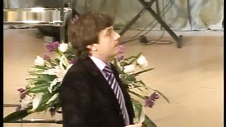 Виктор Судаков - Одна сотая любви 1