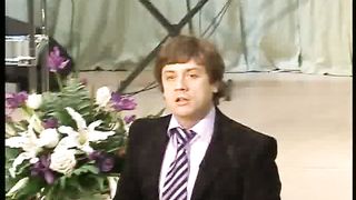 Виктор Судаков - Одна сотая любви 1