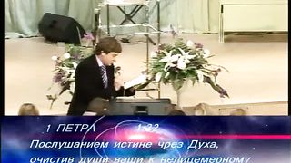 Виктор Судаков - Одна сотая любви 1