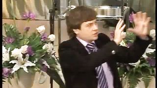 Виктор Судаков - Одна сотая любви 2