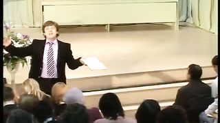 Виктор Судаков - Одна сотая любви 2