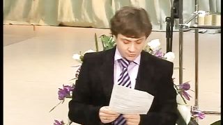 Виктор Судаков - Одна сотая любви 2