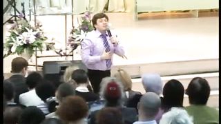 Виктор Судаков - Путаница с духовностью 2