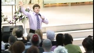 Виктор Судаков - Путаница с духовностью 1