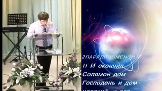 Виктор Судаков - Путаница с духовностью 1