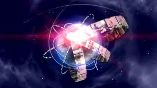 Виктор Судаков - Пять оснований в жизни христианина 2