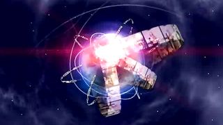 Виктор Судаков - Пять оснований в жизни христианина 1