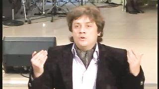 Виктор Судаков - Секрет Марии Магдалины 2