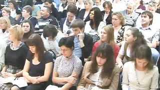 Виктор Судаков - Секрет Марии Магдалины 2