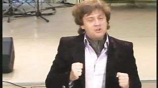 Виктор Судаков - Секрет Марии Магдалины 1