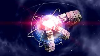 Виктор Судаков - Три вифлеемские истории 2