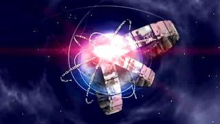 Виктор Судаков - Суета или тихое веяние