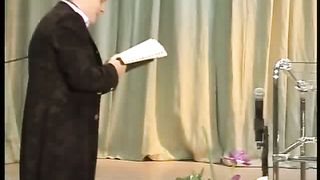 Виктор Судаков - Суета или тихое веяние