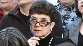 Виктор Судаков - Суета или тихое веяние