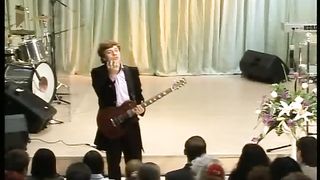 Виктор Судаков - Суета или тихое веяние