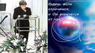 Виктор Судаков - Три вифлеемские истории 1