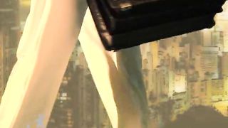 Два портфеля - Алексей Ледяев 1