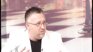 Два портфеля - Алексей Ледяев 1