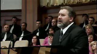 Игорь Цыба - Oб истинных героях христианства