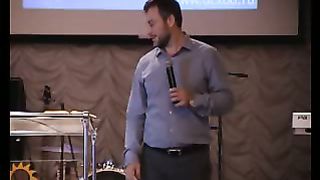 Эдуард Деремов - Изменение в ДНК