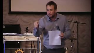 Эдуард Деремов - Изменение в ДНК