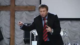 Эдуард Деремов - Веришь ли ты в своего пастора