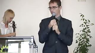 Филипп Дмитриев - Господь взвешивает души