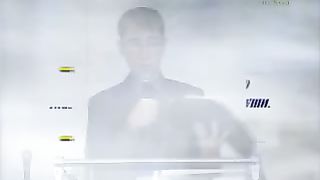 Филипп Дмитриев - Господь взвешивает души