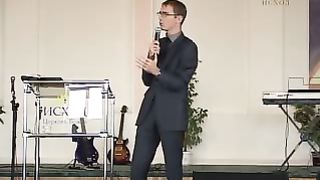 Филипп Дмитриев - Господь взвешивает души