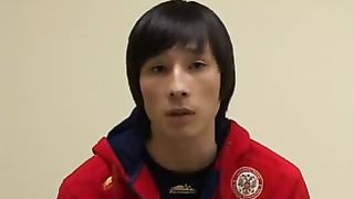 Владимир Ким - Свидетельство