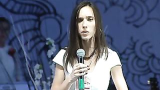 Женская конференция «Женщина мечты»