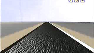 Перекрёсток - Гомосексуализм