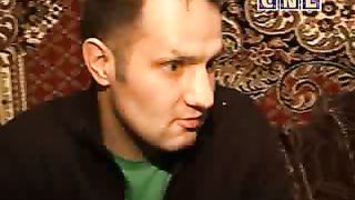 Перекрёсток - Гомосексуализм