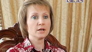 До 16 не старше - Будь собой