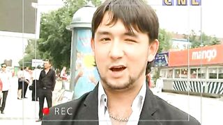 До 16 не старше - Влюбленность