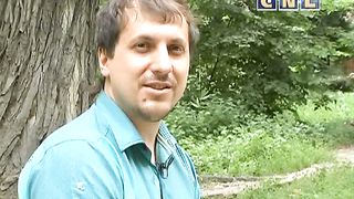 До 16 не старше - Влюбленность