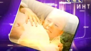 До 16 не старше - Будь сильным