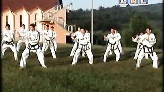 До 16 не старше - Будь сильным