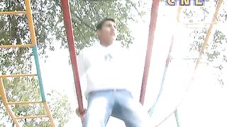 До 16 не старше - Будь сильным