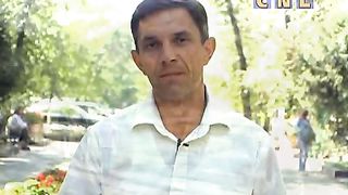 До 16 не старше - Будь сильным