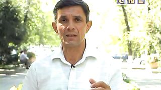 До 16 не старше - Будь сильным